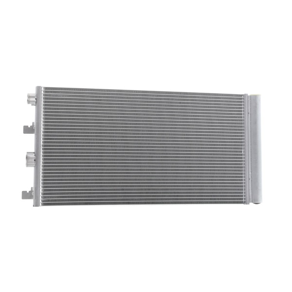 VALEO 814178 Klimaverdampfer 1.5 dCi 4x4 (HSMC) 110PS 2023