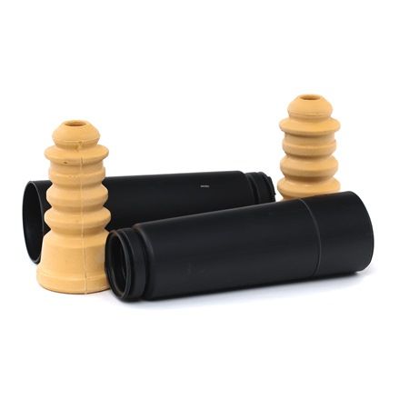 STATIM DS.323 Støddæmpermanchet & støddæmperstop Volvo C70 Cabriolet 2.0 D4 177 HK D 5204 T