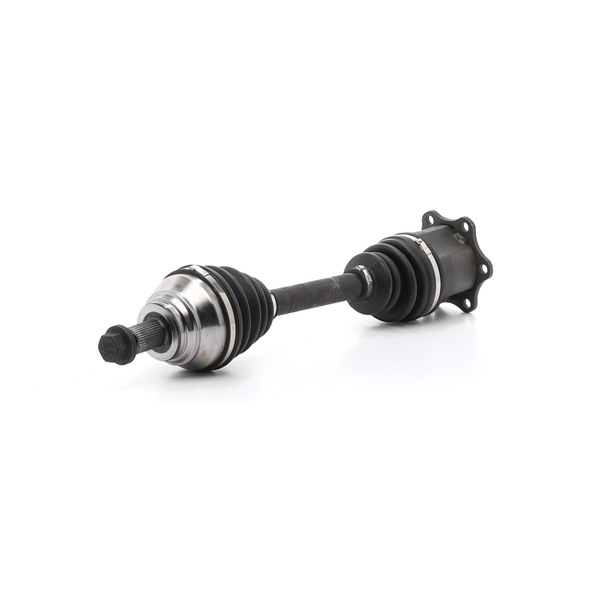 BGA DS0100L Aandrijfas VW Passat CC 2.0 TDI 163 Pk CBBA