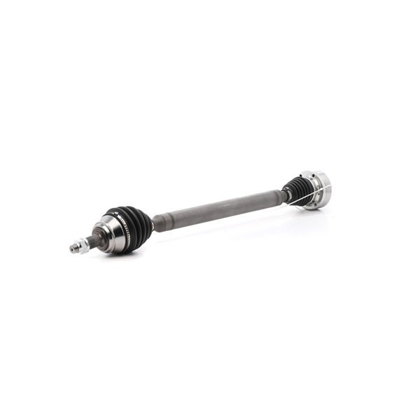 BGA DS9618R Aandrijfas VW Bora 1j2 2.0 115 Pk CFEA