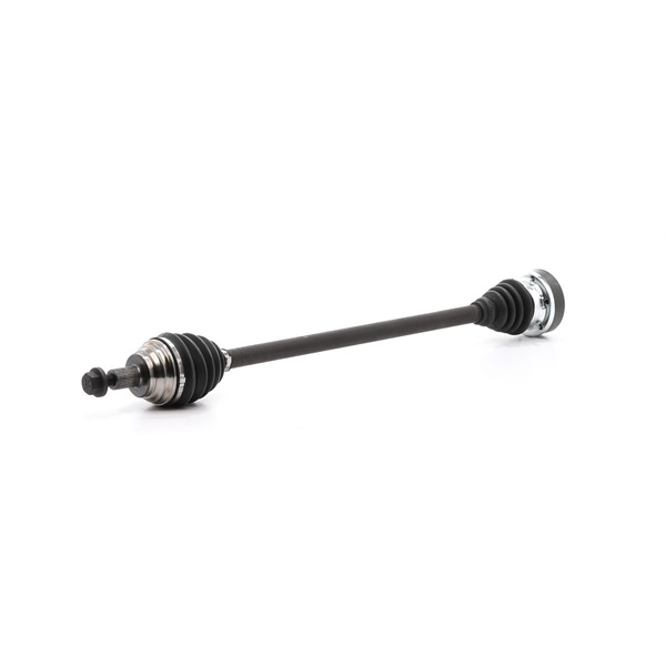 BGA DS9634R Semiasse Audi A3 Sedan 1.4 TFSI 125 CV CXSB