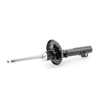 DENCKERMANN DSB026G Amortyzator VW Bora 1j2 2.3 V5 150 KM AGZ