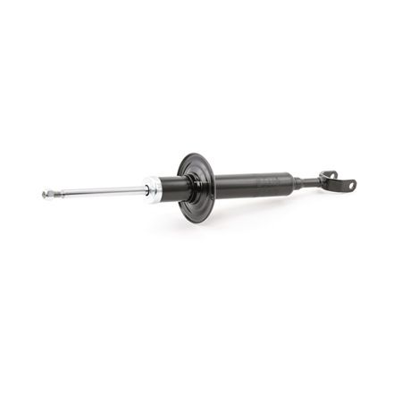 DENCKERMANN DSB037G Stoßdämpfer Passat 3B5 2.8 V6 190 PS ATX