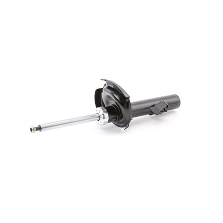 DENCKERMANN DSB047G Lengéscsillapító Ford C Max DM2 1.6 TDCi 90 LE HHDB