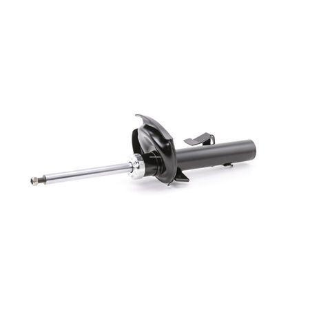 DENCKERMANN DSB048G Lengéscsillapító Ford C Max DM2 1.6 TDCi 90 LE HHDB
