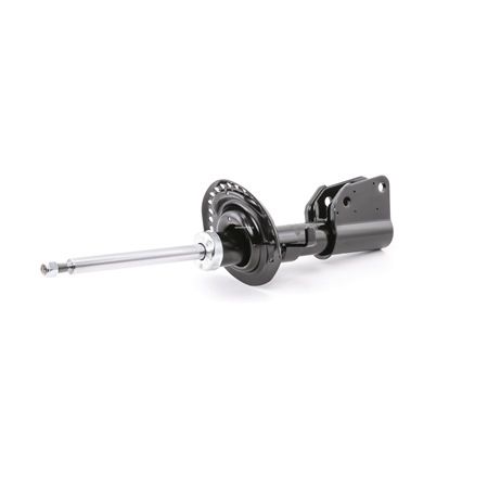 DENCKERMANN DSB168G Suspension pneumatique 3.0 dCi 177CV 2005