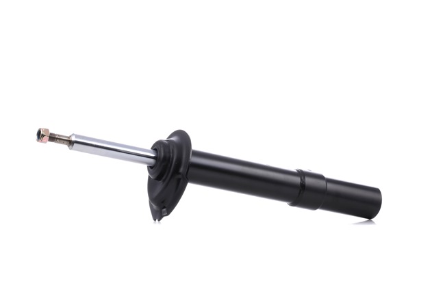 DENCKERMANN DSB183G Trykakkumulator 540 i 299 HK N62 B40 A