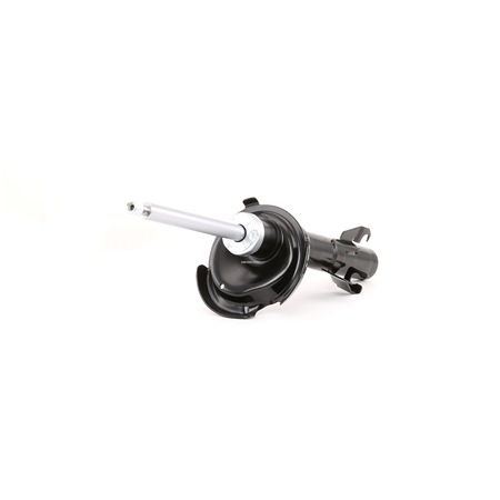 DENCKERMANN DSB248G Trykakkumulator 2.0 D3 150 HK D 5204 T5