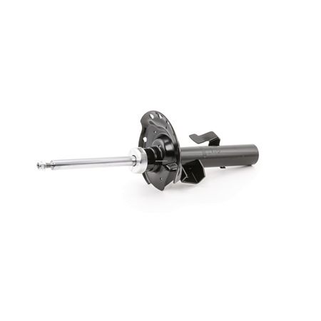 DENCKERMANN DSB261G Trykakkumulator 2.0 Polestar AWD 367 HK B 4204 T43