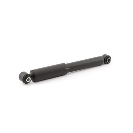 DENCKERMANN DSF050G Trykakkumulator 1.7 CDTI 16V 101 HK Z 17 DTH