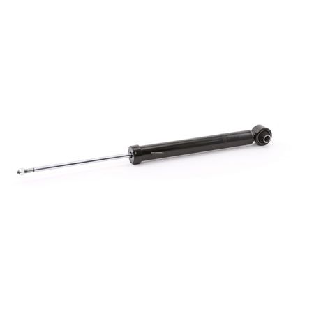 DENCKERMANN DSF071G Stoßdämpfer Audi A4 B6 Avant 1.8 T 190 PS BEX