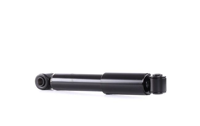 DENCKERMANN DSF082O Senkesett 2.0 HDi 4x4 90 hk RHY (DW10TD)