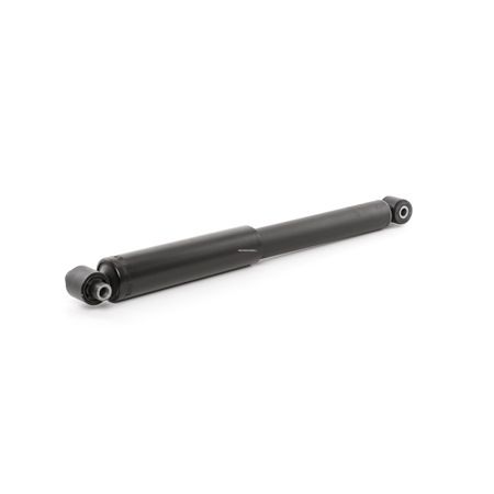 DENCKERMANN DSF165G Resory 2.0 dCi (JK03, JK04, JK1C, JK1G, JK1J, JK1K) 173 KM M9R 812