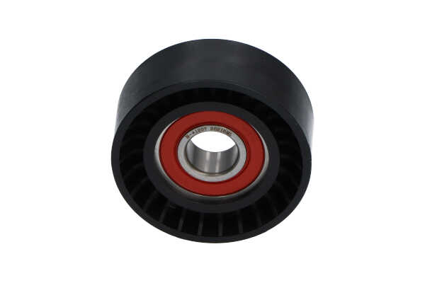 KAVO PARTS DTP-1009 Remstrammerhjul VAUXHALL Antara (L07) 2.0 CDTi 126 HK Z 20 DM