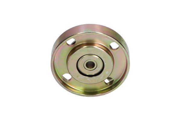 KAVO PARTS DTP-1501 Hosszbordás szíj feszítőgörgő DAIHATSU Copen I 1.3 87 LE K3-VE