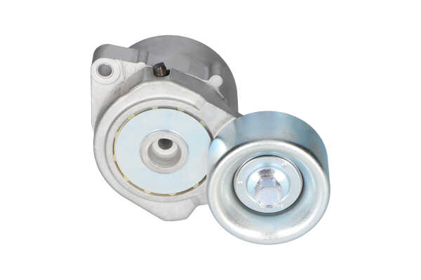 Köp billigt DTP-2003 Spännrulle, aggregatrem Ø: 70mm från KAVO PARTS 31180RBDE01, 31170RBDE01, 31170RBDE02