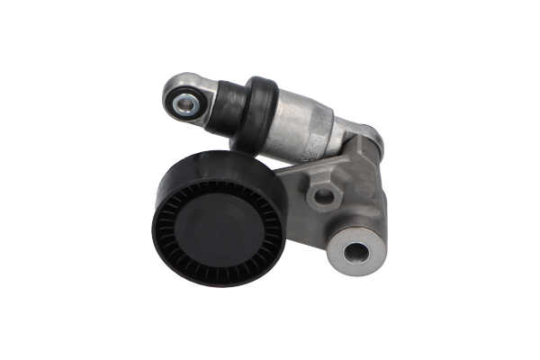 KAVO PARTS DTP-3008 Remstrammer 3.5 MPI AWD 280 hk G6DC