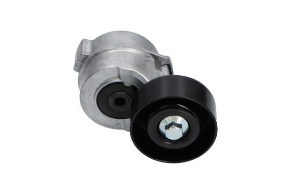 KAVO PARTS DTP-3016 Reg reim 2.5 CRDi 4WD 133 hk D4CB