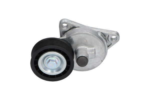 KAVO PARTS DTP-4513 Spanrol Ford Transit Connect mk1 1.8 16V LPG 116 Pk EYPC