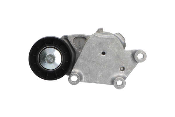 KAVO PARTS DTP-4517 Spanrol Ford Transit Connect Station Wagon 1.5 EcoBlue 75 Pk BEGA