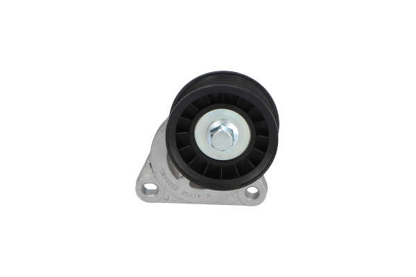 KAVO PARTS DTP-4518 Remstrammerhjul Mazda CX 7 ER 2.3 MZR DISI Turbo AWD (ER3P) 260 HK L3-VDT