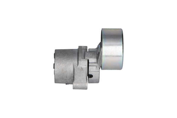 KAVO PARTS DTP-4521 Remstrammerhjul Mazda 3 Sedan 2.0 MZR-CD (BK12) 143 HK RF7J