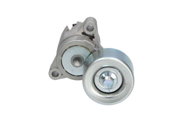 KAVO PARTS DTP-4522 Keilrippenriemensatz 2.0 DI 136PS 2003