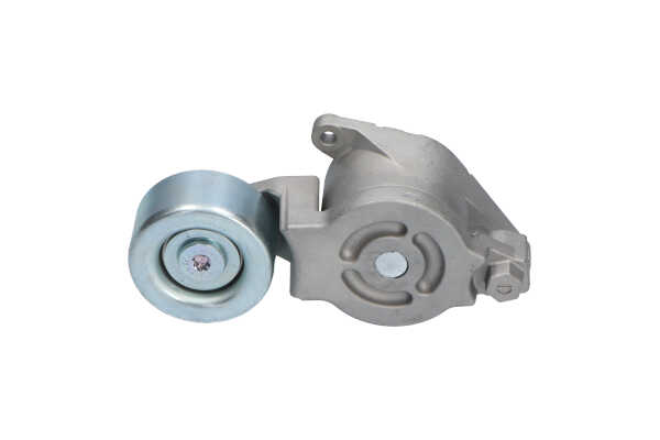 KAVO PARTS DTP-4526 Remstrammerhjul Mazda 5 cw 2.0 147 HK LF-ZB