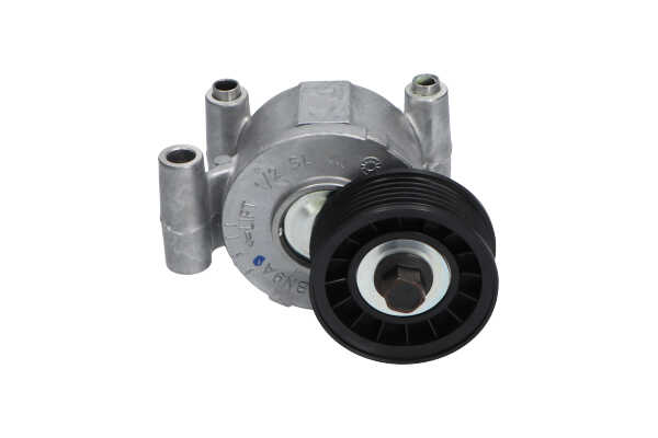 KAVO PARTS DTP-4530 Remstrammerhjul Mazda 5 cw 2.0 147 HK LF-ZB
