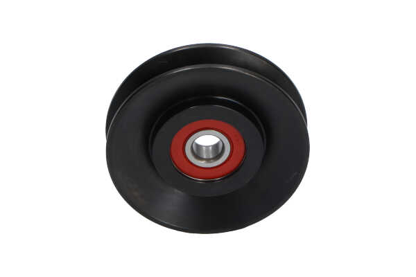 cumpar ieftine DTP-5508 Rola intinzator, curea transmisie Ř: 83mm de la KAVO PARTS MB918552