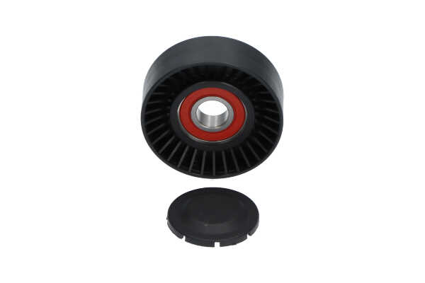 KAVO PARTS DTP-5512 Lant distributie 3.0 4WD (CW6W) 230 CP 6B31