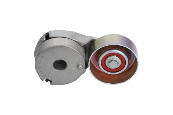 KAVO PARTS DTP-6505 Tensor da corrente de distribuição 2.0 16V 137 cv M4R 711