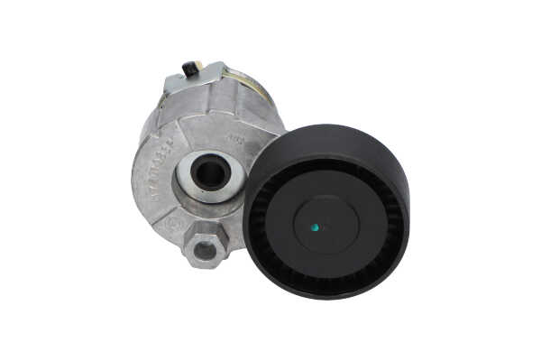 KAVO PARTS DTP-6506 Remstrammerhjul Dacia Logan MCV 2 1.5 dCi 82 HK