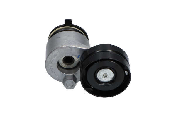 KAVO PARTS DTP-6508 Spanrol Primastar X83 2.0 120 Pk F4R 720