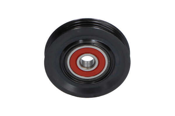 KAVO PARTS DTP-6519 Spanrol Nissan Note e11 1.4 88 Pk CR14DE