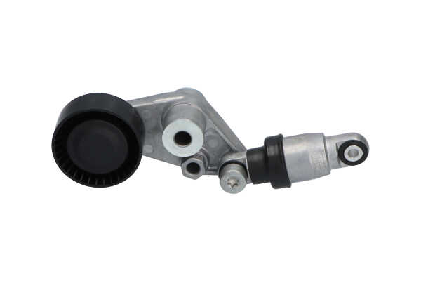 KAVO PARTS DTP-7509 Polea tensora Ssangyong Rexton 2 2.7 Xdi Turbo 4x4 180 cv D27DTP