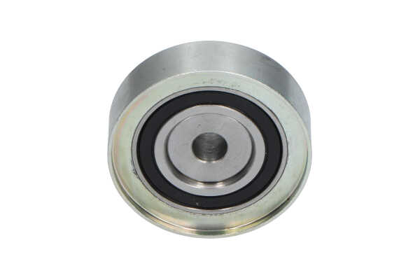 DTP-8505 Remstrammerhjul Ø: 70mm fra KAVO PARTS 4916050G10, 4916060B11 kob billige