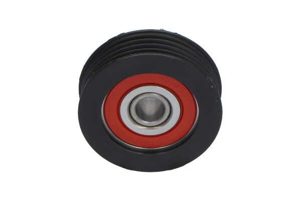 KAVO PARTS DTP-8506 Tensor de cadena de distribución 1.5 4x4 (RS 415, ZD21S) 101 cv M15A