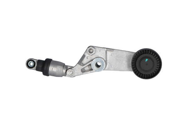 KAVO PARTS DTP-9001 Remstrammerhjul Matrix E130 1.8 VVTi (ZZE132, ZZE134) 132 HK 1ZZ-FE