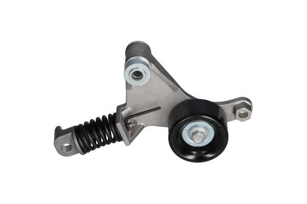 KAVO PARTS DTP-9005 Strammehjul Toyota RAV4 III 2.4 4WD (ACA31, ACA33) 170 hk 2AZ-FE