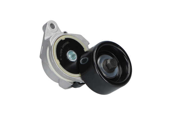 KAVO PARTS DTP-9041 Jakoketjun kiristin 4.6 V8 (URJ202) 309 hv 1UR-FE