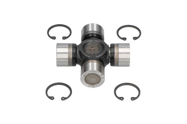 KAVO PARTS DUJ-4506 Tripodestern 2.5 MRZ-CD 4x4 (UNY0W3) 143 PS WLAA