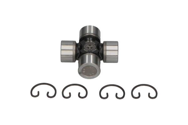 KAVO PARTS DUJ-5501 Cap planetară 1.6 82 CP 4G32
