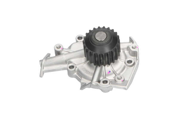 KAVO PARTS DW-1007 Paisuntasäiliö 1.0 64 hv G 10 CV