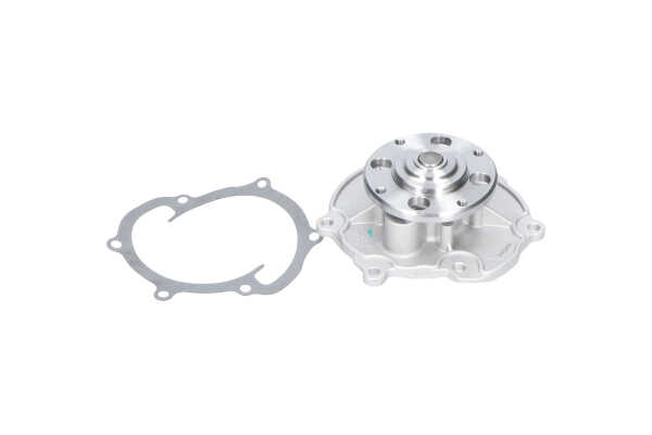 KAVO PARTS DW-1011 Pompe à eau Saab 9-3 Break 2.8 Turbo V6 250CV 2012