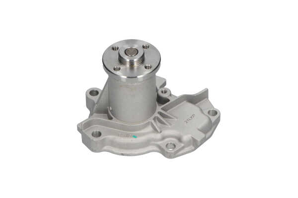 KAVO PARTS DW-1701 Vattenpump Daihatsu Applause A101 1.6 16V 105 hk HD-E