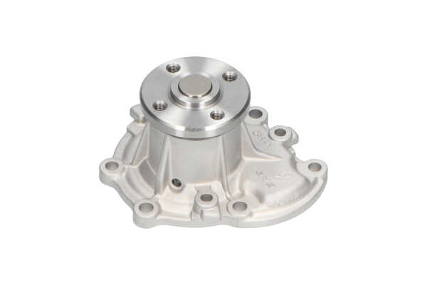 KAVO PARTS DW-1721 Vesipumppu DAIHATSU Copen I 0.7 64 hv JB-DET