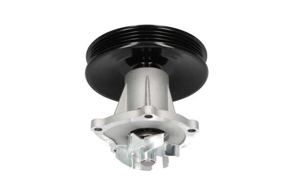 KAVO PARTS DW-1729 Vesipumppu Chevrolet Spark m300 1.2 82 hv LMU