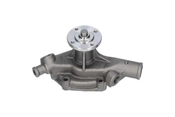KAVO PARTS DW-3714 Pompa wody Daihatsu Rocky Soft Top 2.8 TD 102 KM DL-52
