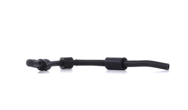THERMOTEC DWW044TT Radiateurslang Passat 3b5 1.9 TDI Syncro/4motion 110 Pk AVG